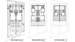 Toh Crescent (D17), Semi-Detached #568128411